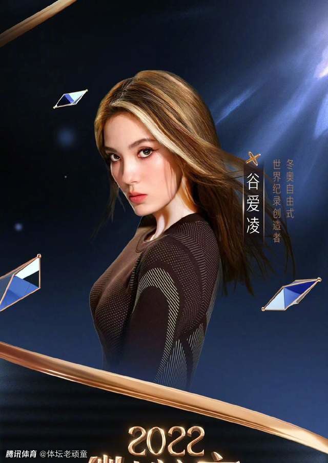 这日子还咋过？爹，你就说吧，你打算咋样？杨华洲问。